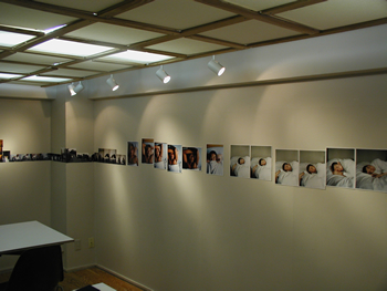 �c���O���ʐ^�W