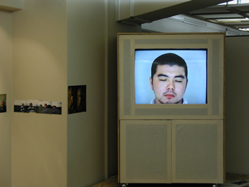 �c���O���ʐ^�W