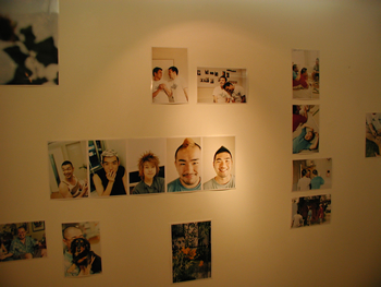 �c���O���ʐ^�W2