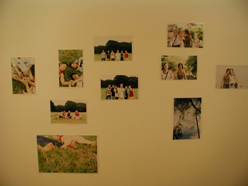 �c���O���ʐ^�W2